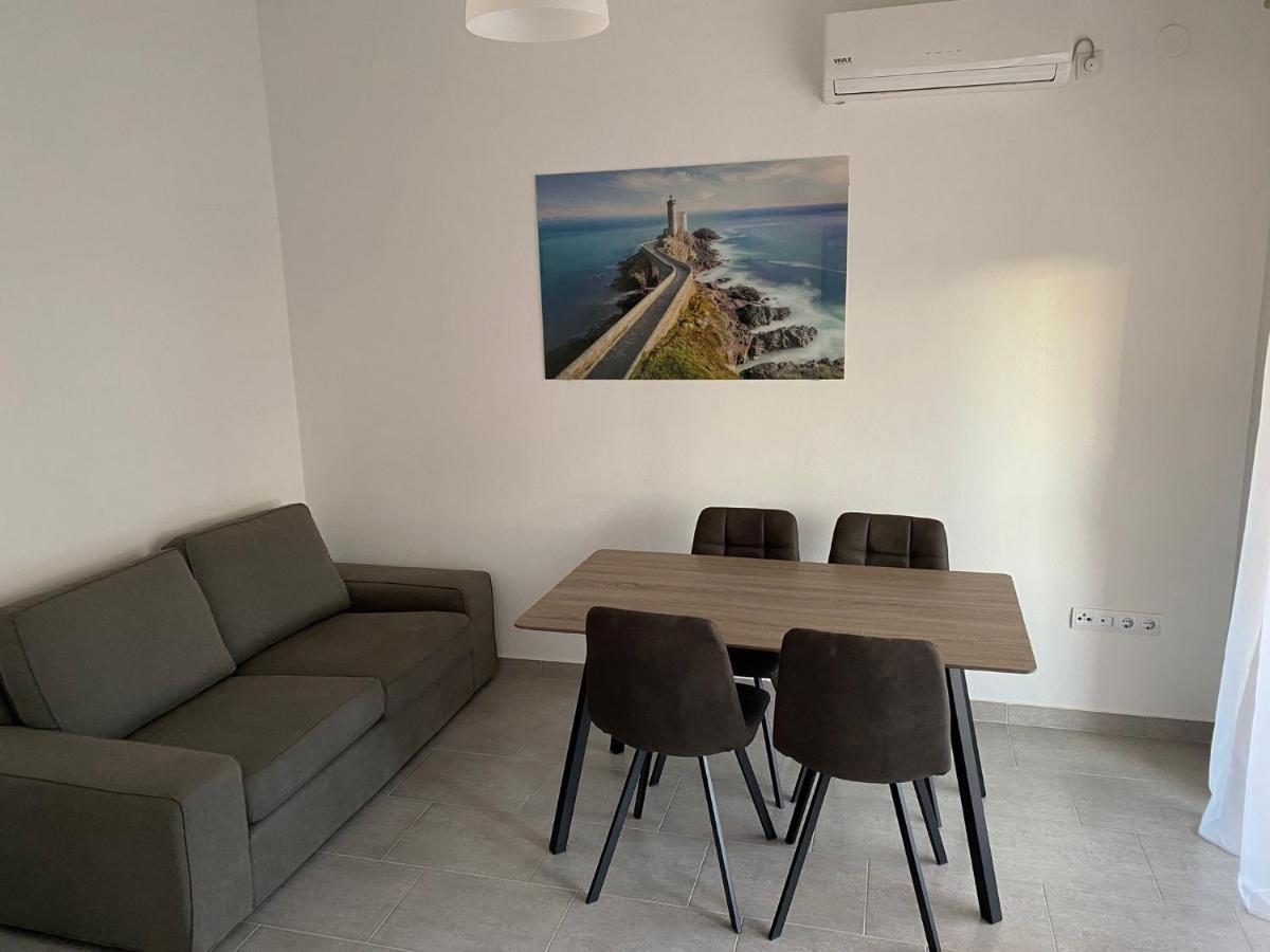 Apartmani Gavran Пироваць Екстер'єр фото