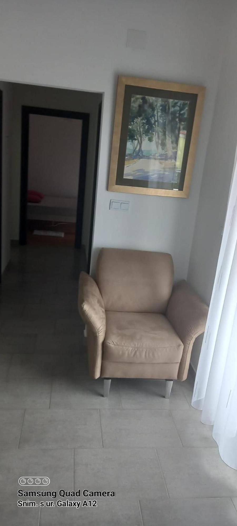 Apartmani Gavran Пироваць Екстер'єр фото