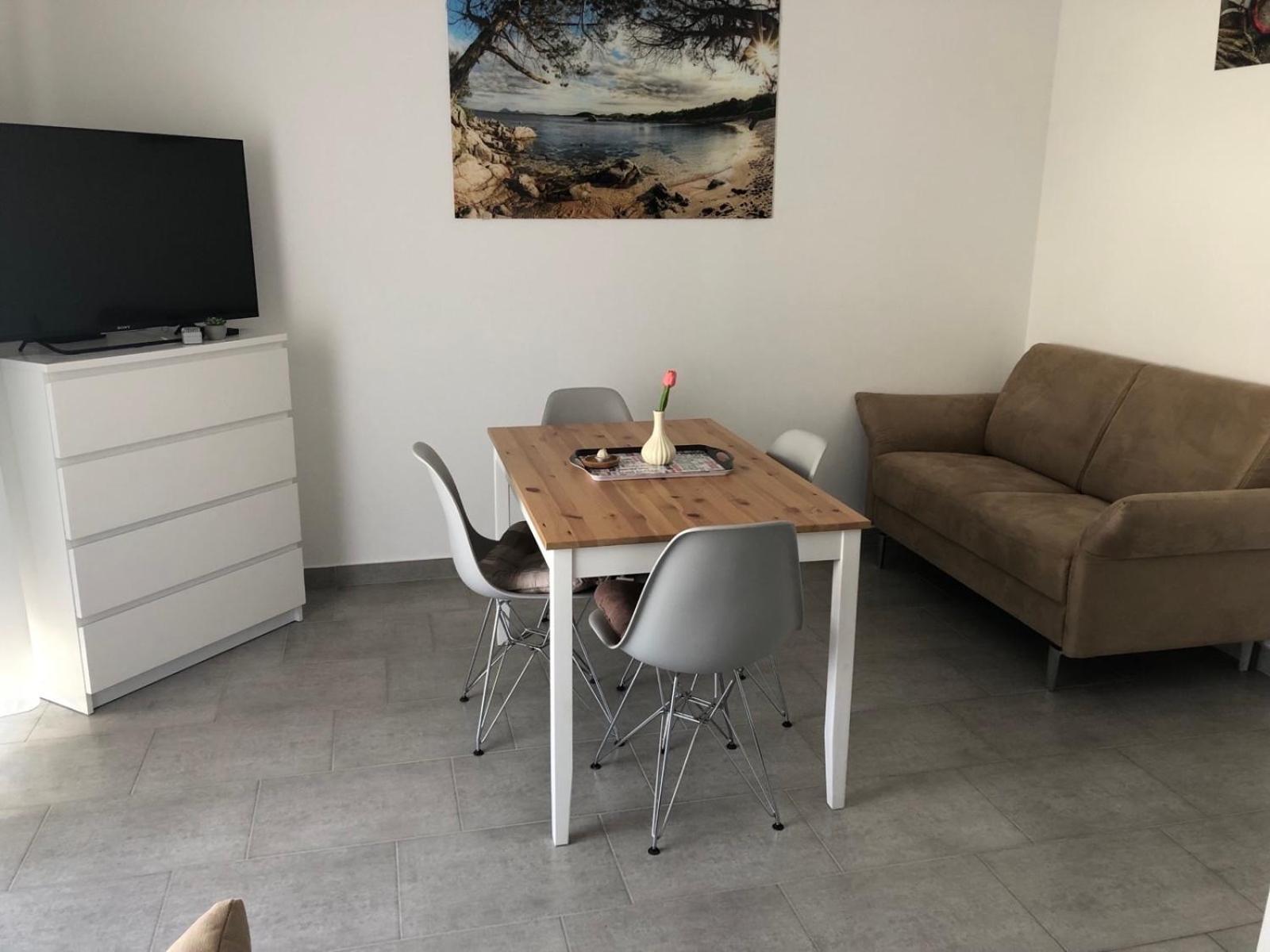 Apartmani Gavran Пироваць Екстер'єр фото
