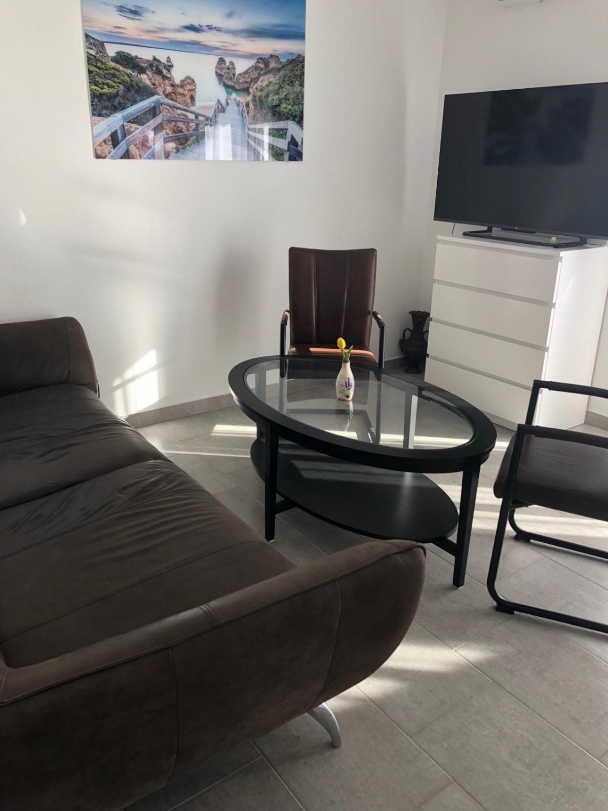 Apartmani Gavran Пироваць Екстер'єр фото