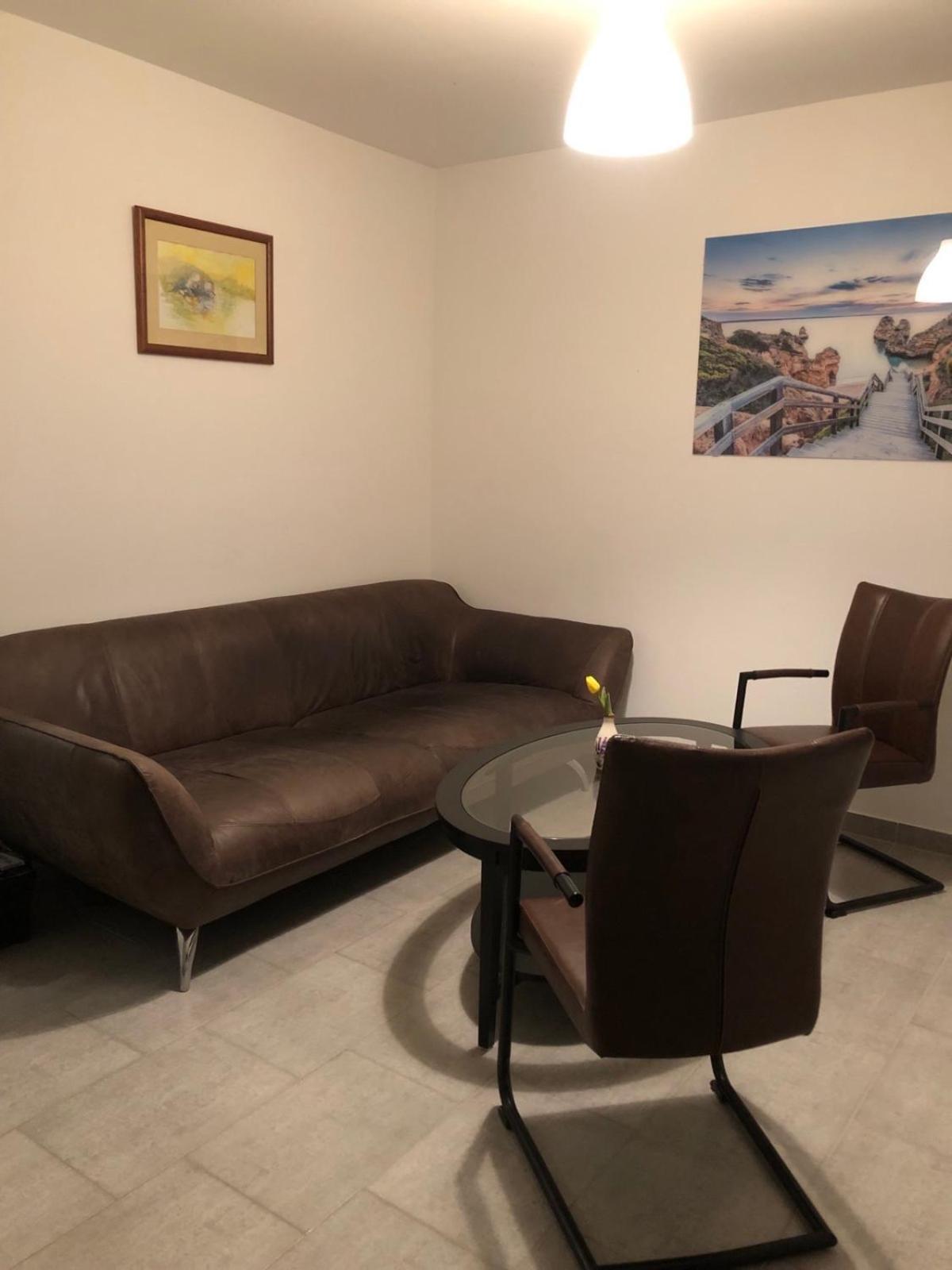 Apartmani Gavran Пироваць Екстер'єр фото