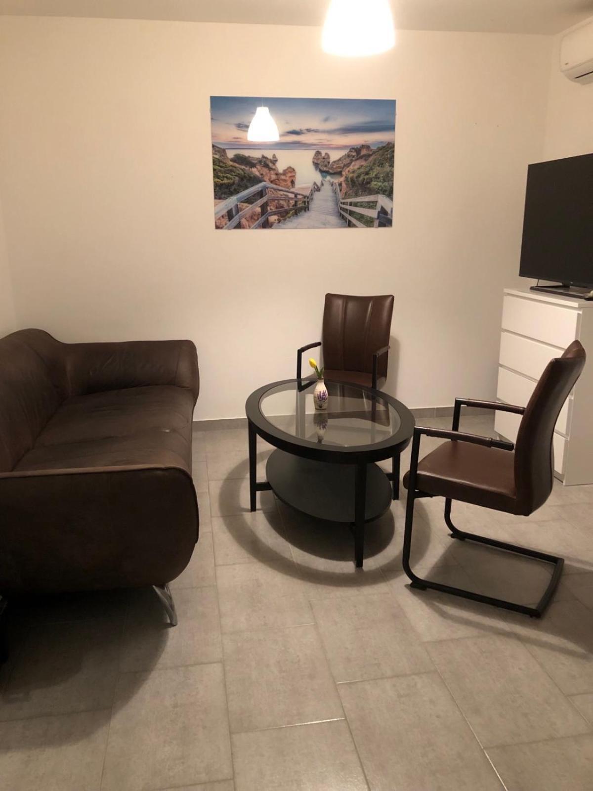 Apartmani Gavran Пироваць Екстер'єр фото