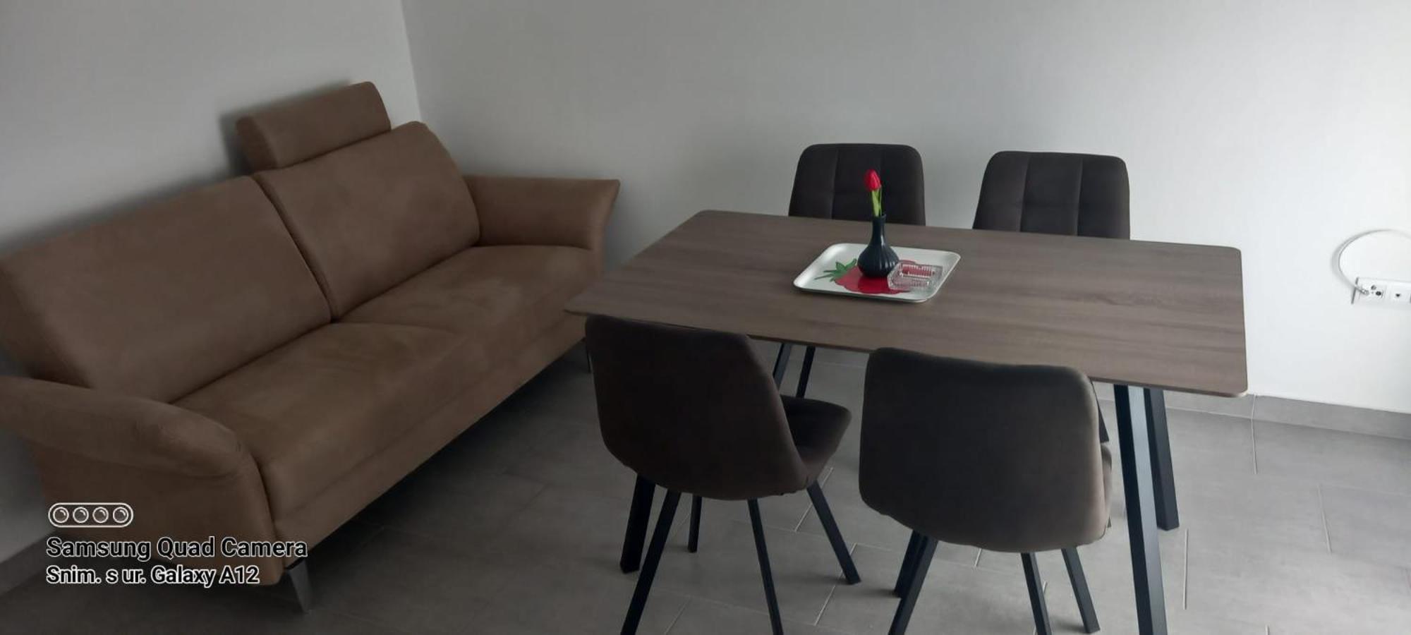Apartmani Gavran Пироваць Екстер'єр фото